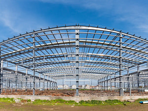 steel-structure-workshop